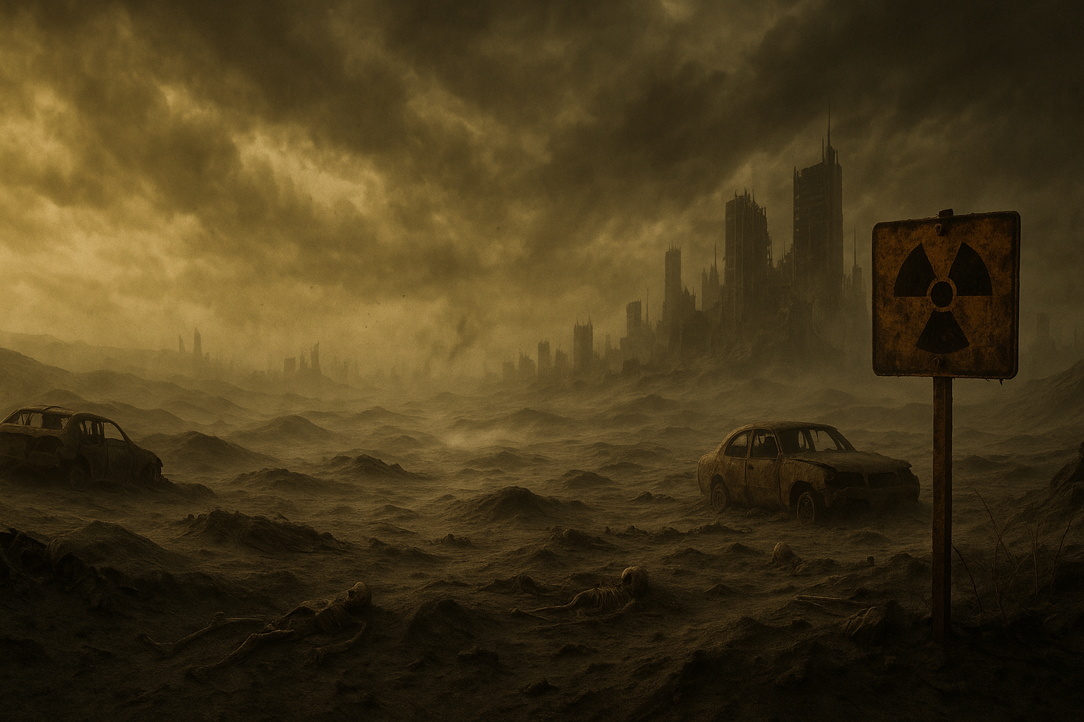 Planète Escadia - Image 1